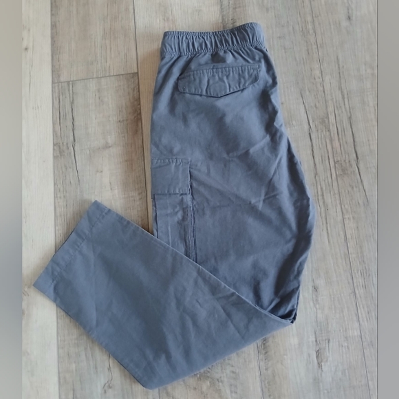 NWT UGG Jayceson Cargo Pants Men's Size M - Picture 3 of 4